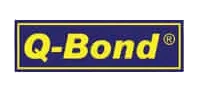 Q-BOND