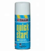 SPAANJAARD QUICK START 350ML – US AUTO PARTS
