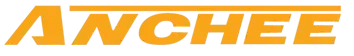 Anchee-removebg-preview
