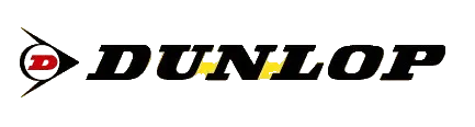 DUNLOPE