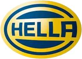 HELLA