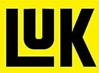 LUK