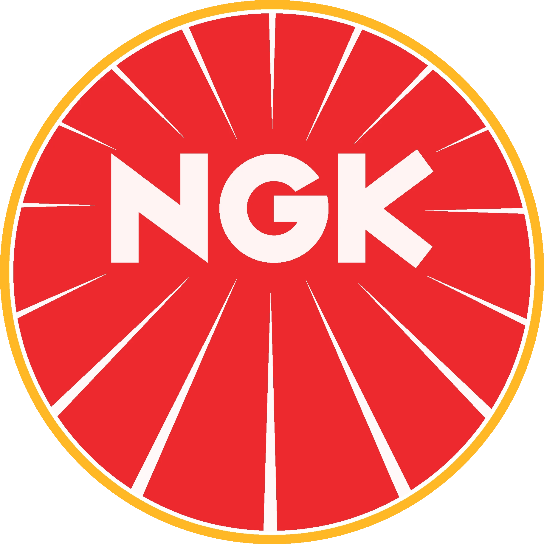 NGK