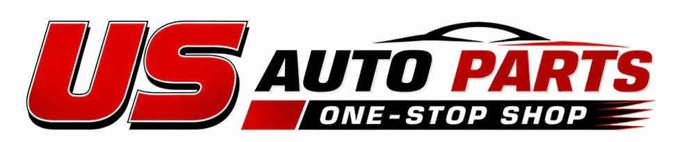 US AUTO PARTS