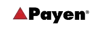 PAYEN