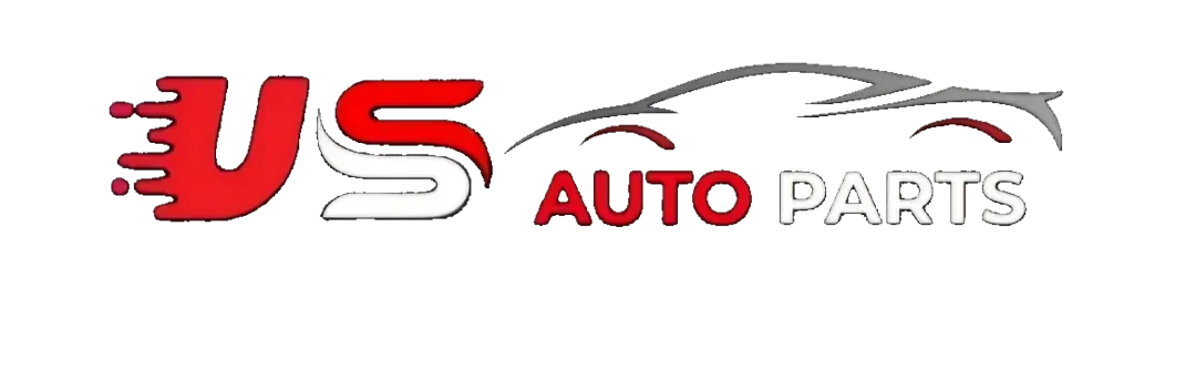 US AUTO PARTS