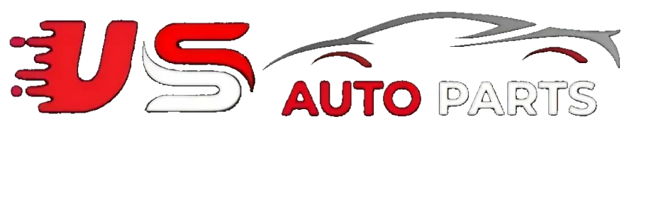 US AUTO PARTS