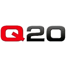 Q-20
