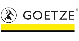 GOETZE