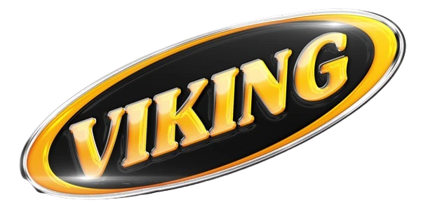 VIKING