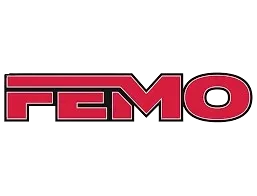 FEMO