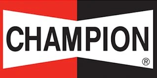 CHAMPION