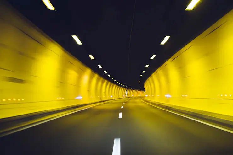 driving-inside-tunnel-lyon-france_268835-2544