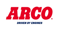 ARCO