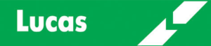 LUCAS