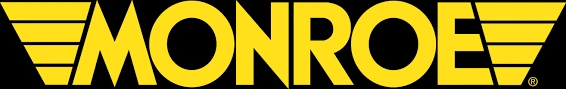 MONROE