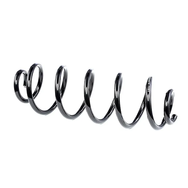 Spring Cos Parts Coil spring – US AUTO PARTS